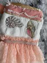 Load image into Gallery viewer, Custom Christmas Stocking