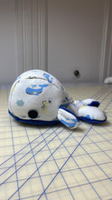 Load image into Gallery viewer, Memory Custom Stuffed Animal Keepsake