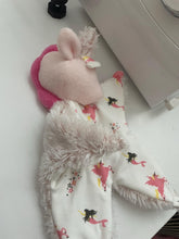Load image into Gallery viewer, Memory Custom Stuffed Animal Keepsake