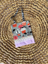 Load image into Gallery viewer, Spooky Treats Halloween Treat Bag