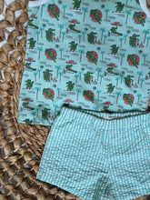 Load image into Gallery viewer, Lazy Alligator Basic Tee