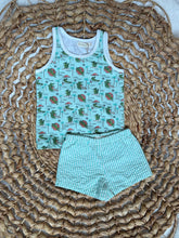 Load image into Gallery viewer, Lazy Alligator Basic Tee