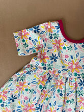 Load image into Gallery viewer, Bloom Adeline Twirl Dress
