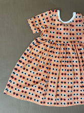 Load image into Gallery viewer, Summer Sun Adeline Twirl Dress
