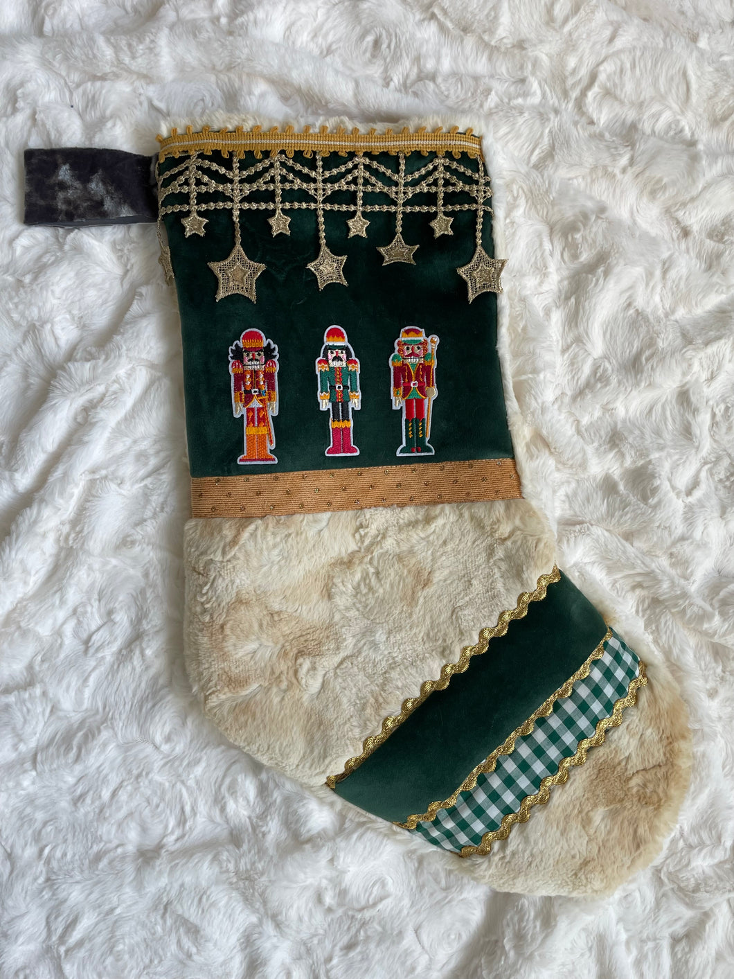 Christmas Stocking