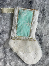 Load image into Gallery viewer, Christmas Stocking
