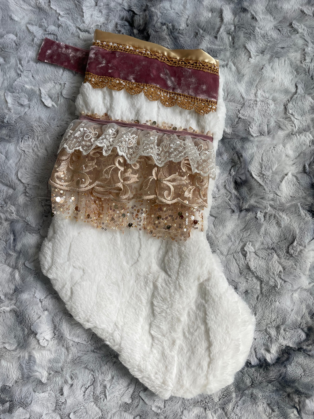 Christmas Stocking